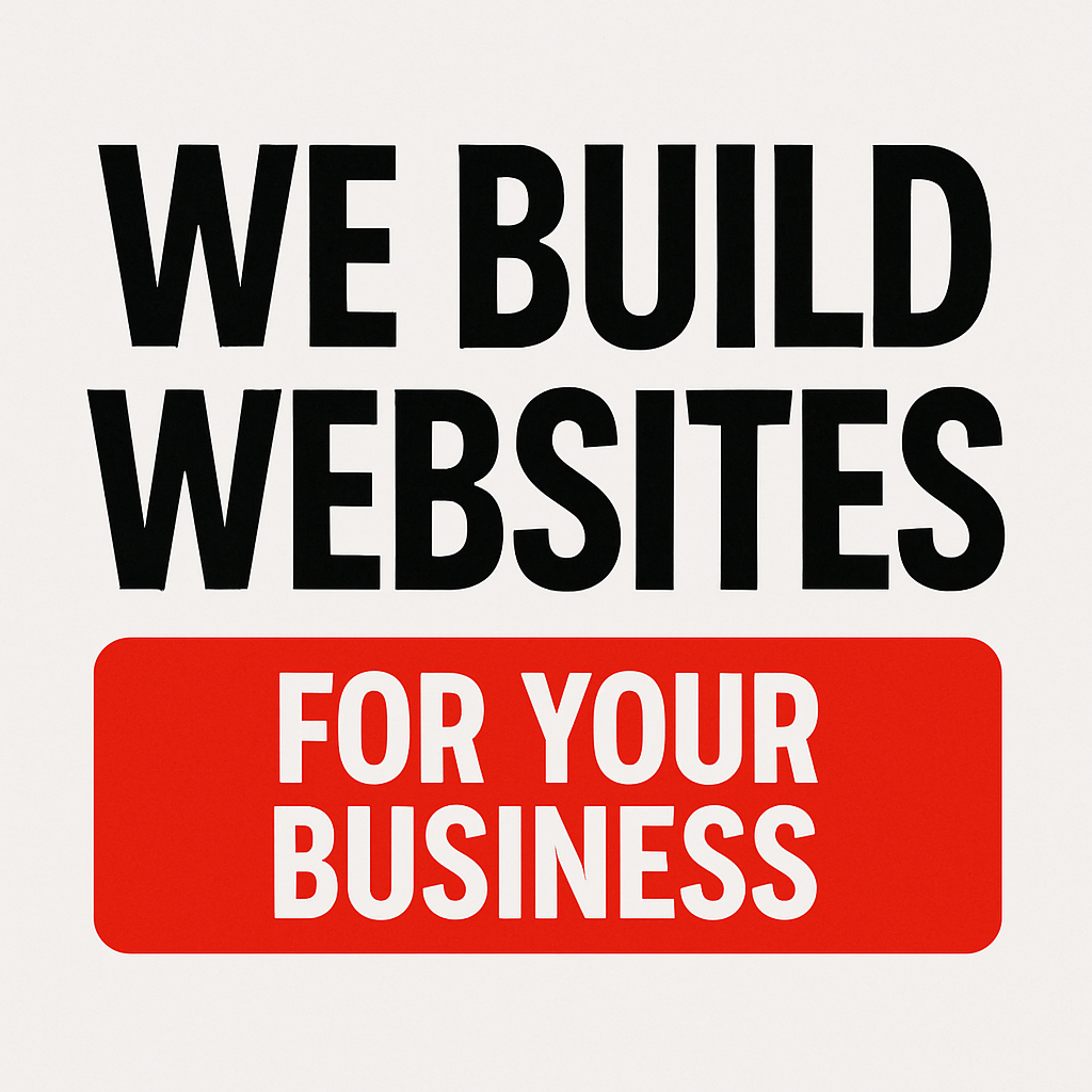 capture the customers attention and tell them what your company does