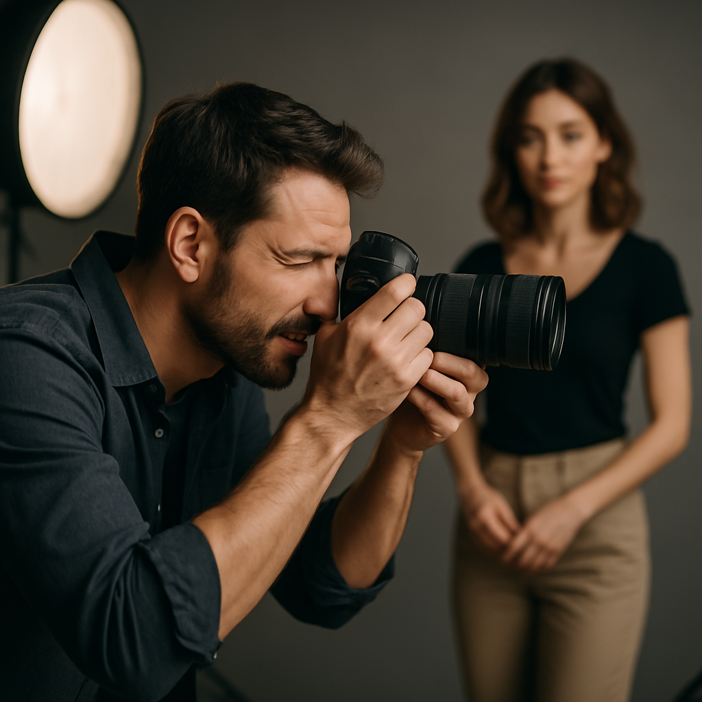 high quality image of professional photography-1
