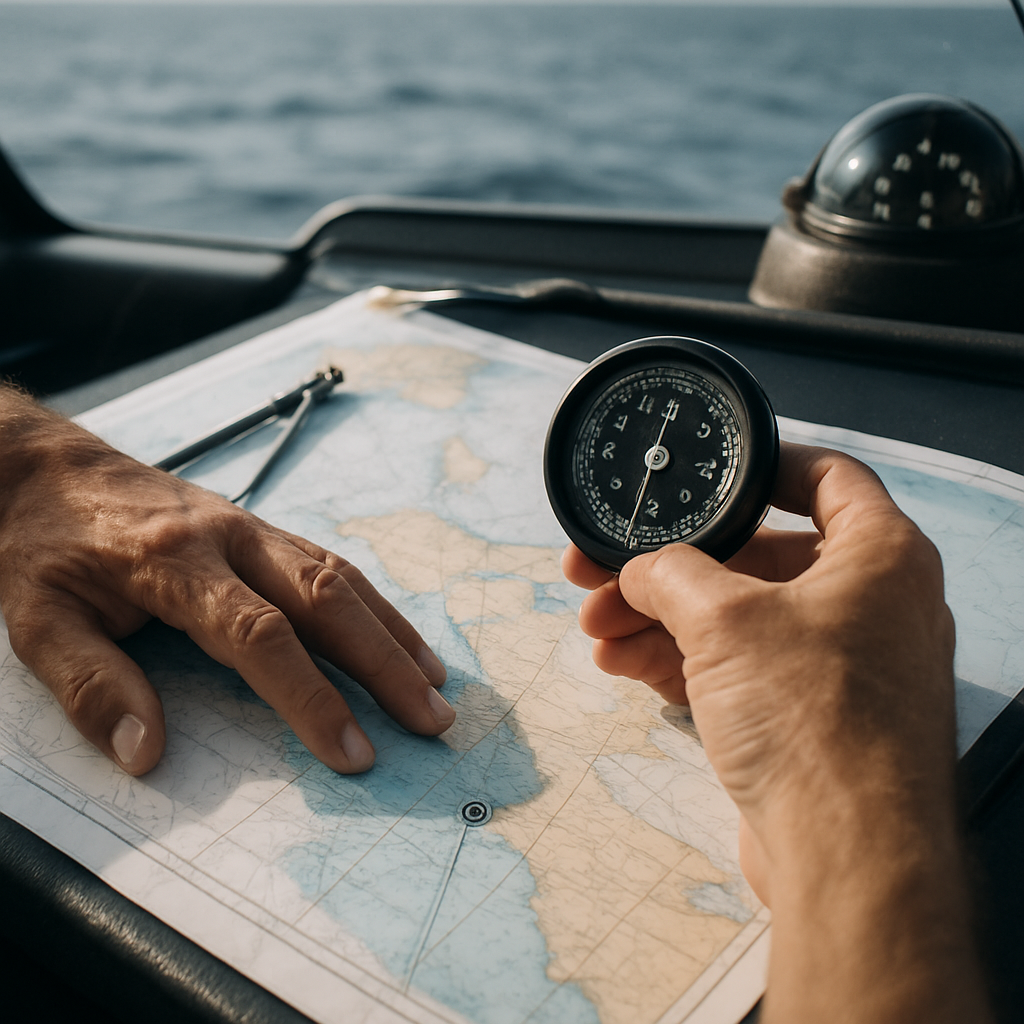 photographic navigation-1