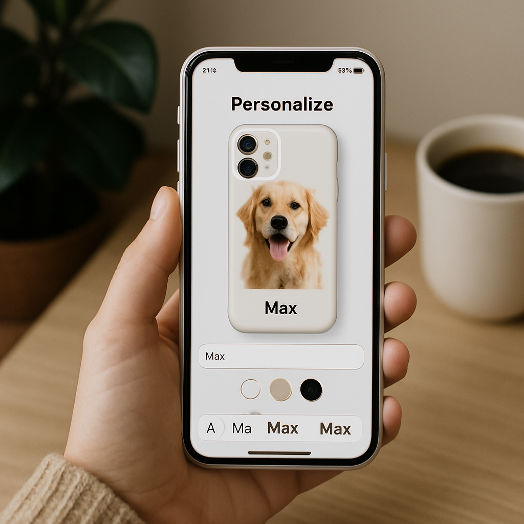 photographic personalization-1