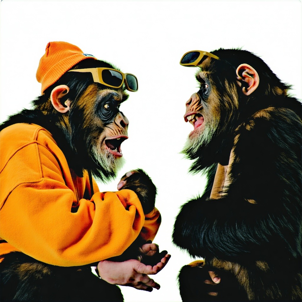 talking-1