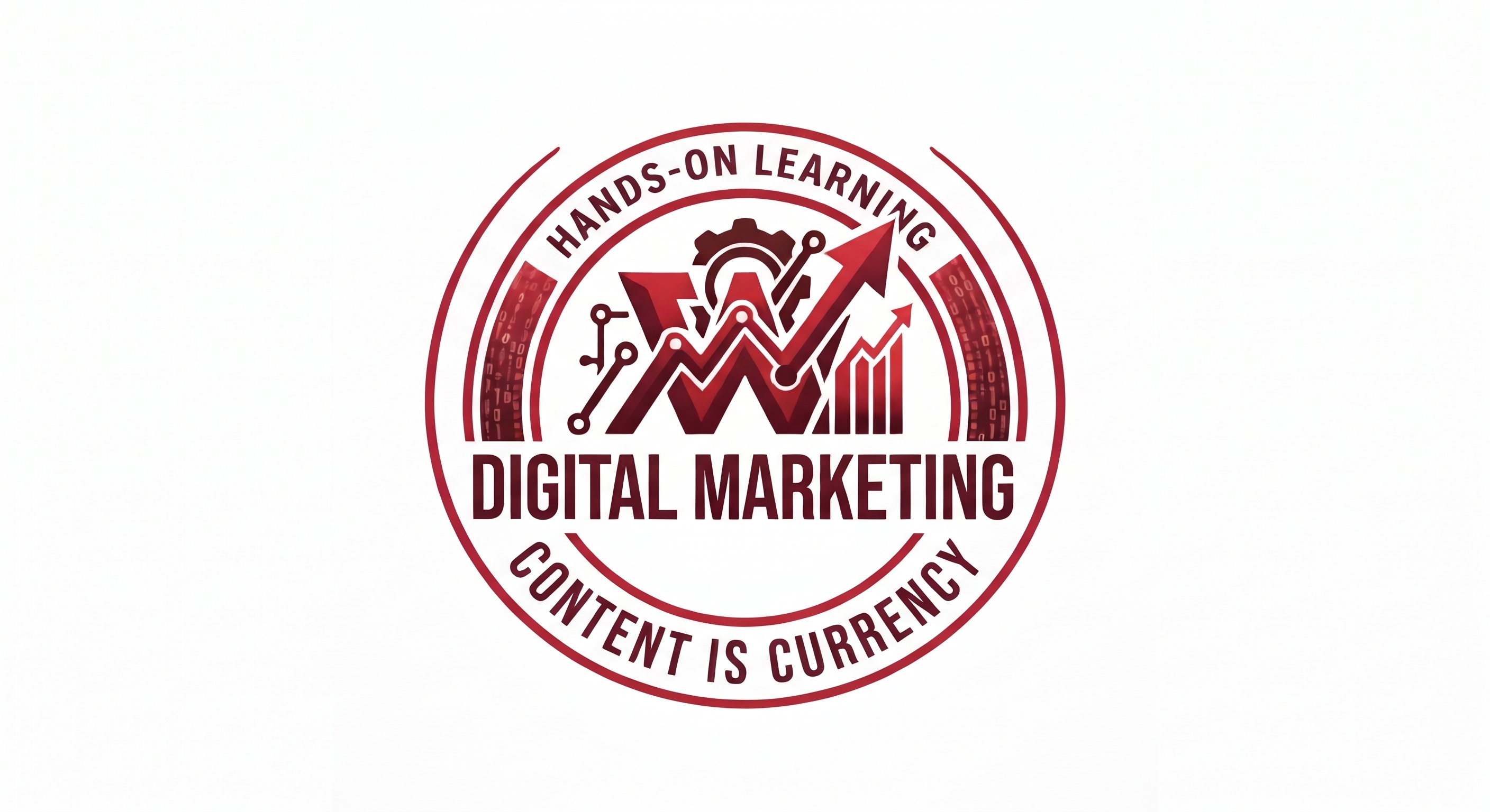 Digital-Marketing-Icon