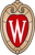uw-crest-color-web-digital-1