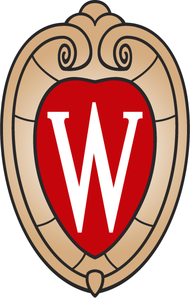 uw-crest-color-web-digital-2